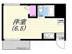 グレース（里中2丁目）