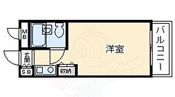 ハイツシャローム