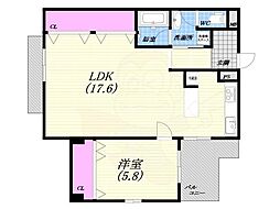 芦屋市三条南町