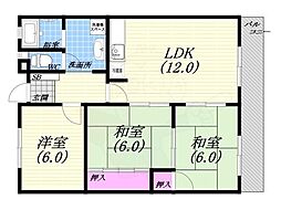 西宮市樋之池町