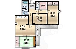 モンテヴィラ・アシヤ