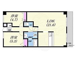 シティプラザ甲南山手