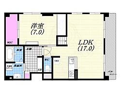 カサデフェリス