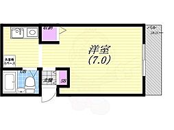 ハーベストマンション