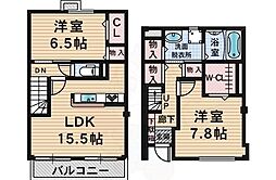 YUSEI RESIDENCE 甲子園