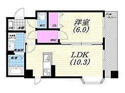 アールワイ西宮