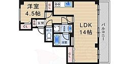 メイピース芦屋