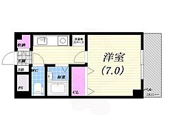 芦屋市上宮川町