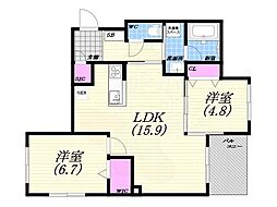 西宮市甲子園二番町