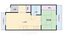 マンション山一