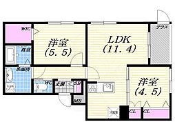 Grand・Cru東田宮