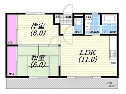 ブロッサムガーデン