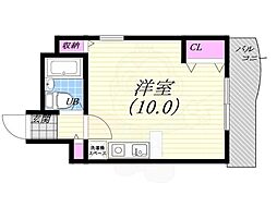 西宮コスモス21