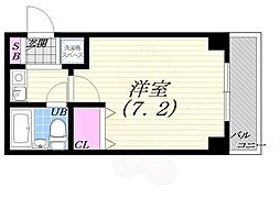 プレンティハウス