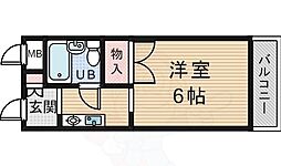 パティオ甲子園口