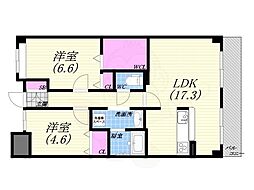 西宮市甲陽園日之出町