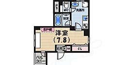 エヌエムヴァンシス