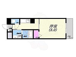 ドミールシモハタ