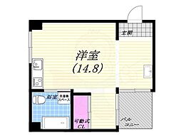 芦屋市上宮川町