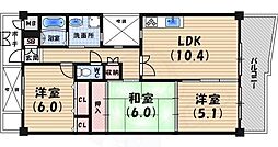 西宮市樋之池町