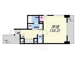 アクア西宮本町