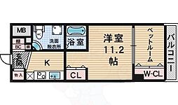 セレニテ甲子園2