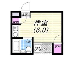 グローバル阪神西宮