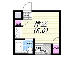 グローバル阪神西宮