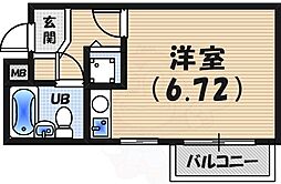 ベルトピア西宮1