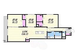 HEBEL MAISON甲子園