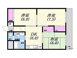 ジェイウエストコート