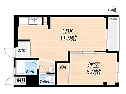甲子園第5コーポラス