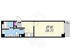 メインステージ芦屋茶屋之町