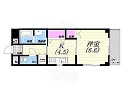 ジュエリーウォール