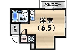 サンフェリオ西宮