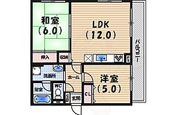 西宮市大谷町