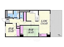 ベッサボーネン芦屋