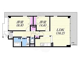 西宮市甲陽園日之出町