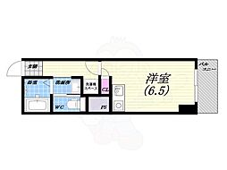 マンションリーベ