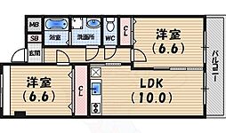 Grand Residence西宮
