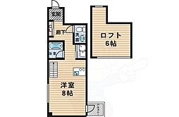 C4koshien east