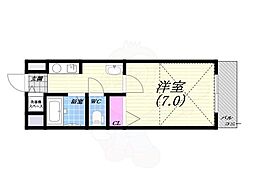 ラミレーテ マスムラ