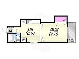 シェスタ王子公園