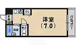 西宮市甲東園１丁目