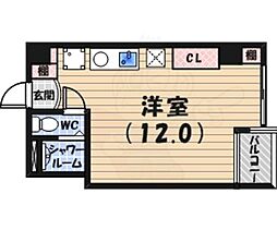 サンロイヤル西宮