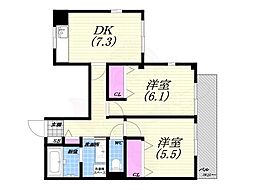 神戸市垂水区下畑町字内入田