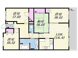 西宮市甲陽園西山町