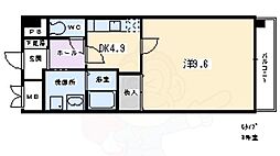 キャッスルプラザ甲子園アネックス