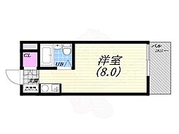 セントラルステージ寺田