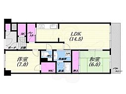 西宮市甲陽園日之出町